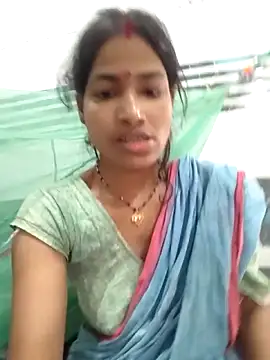 funnight4ubaby8456 online show from 02/13/26, 11:21