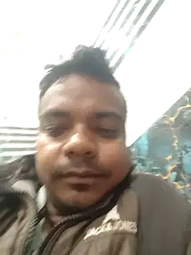 Snapshot of funnight4ubaby8456 chatting on 11/14/25, 02:43 funnight4ubaby8456 online show from 11/14/25, 02:43