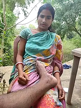 funnight4ubaby8456 online show from 12/03/25, 10:03