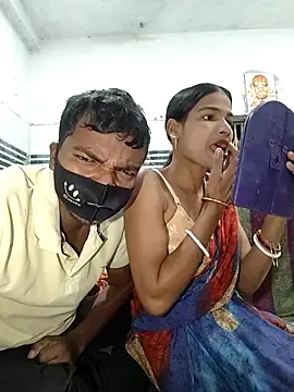 funnight4ubaby8456 online show from 01/16/26, 04:33