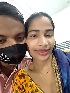 funnight4ubaby8456 online show from 12/19/25, 04:09