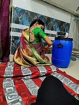 Snapshot of funnight4ubaby8456 chatting on 12/02/25, 06:20 funnight4ubaby8456 online show from 12/02/25, 06:20