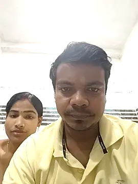 Snapshot of funnight4ubaby8456 chatting on 11/02/25, 06:46 funnight4ubaby8456 online show from 11/02/25, 06:46