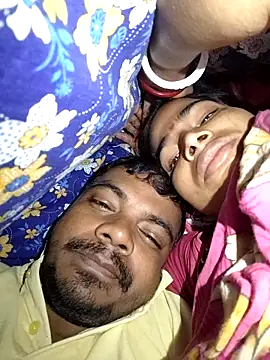 Snapshot of funnight4ubaby8456 chatting on 11/30/25, 05:47 funnight4ubaby8456 online show from 11/30/25, 05:47