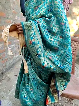 funnight4ubaby8456 online show from 01/11/26, 09:27