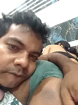 Snapshot of funnight4ubaby8456 chatting on 10/27/25, 05:03 funnight4ubaby8456 online show from 10/27/25, 05:03