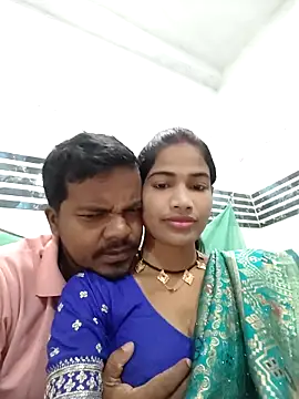 Snapshot of funnight4ubaby8456 chatting on 11/22/25, 06:07 funnight4ubaby8456 online show from 11/22/25, 06:07