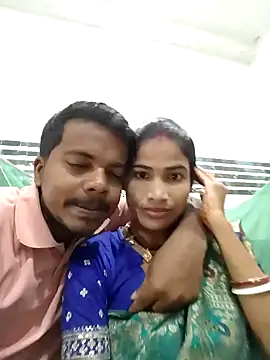 Snapshot of funnight4ubaby8456 chatting on 11/21/25, 06:07 funnight4ubaby8456 online show from 11/21/25, 06:07