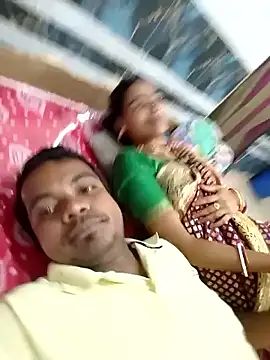 Snapshot of funnight4ubaby8456 chatting on 11/01/25, 08:03 funnight4ubaby8456 online show from 11/01/25, 08:03