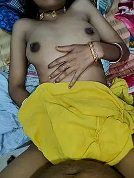 Snapshot of funnight4ubaby8456 chatting on 11/09/25, 08:57 funnight4ubaby8456 online show from 11/09/25, 08:57