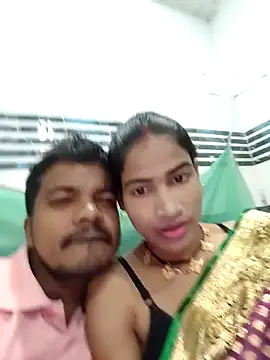 Snapshot of funnight4ubaby8456 chatting on 11/25/25, 05:35 funnight4ubaby8456 online show from 11/25/25, 05:35