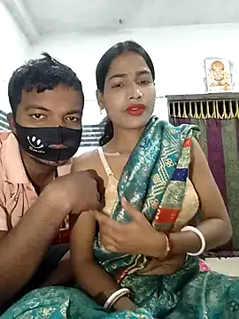 funnight4ubaby8456 online show from 01/17/26, 04:43