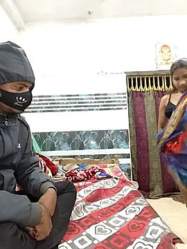 funnight4ubaby8456 online show from 12/22/25, 05:02