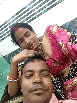 Snapshot of funnight4ubaby8456 chatting on 11/09/25, 08:51 funnight4ubaby8456 online show from 11/09/25, 08:51