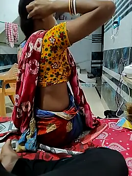 funnight4ubaby8456 online show from 02/25/26, 05:24