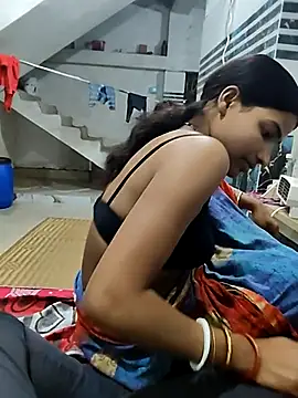 funnight4ubaby8456 online show from 02/24/26, 05:47