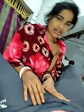 funnight4ubaby8456 online show from 12/18/25, 07:50