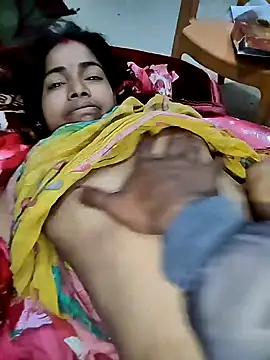 funnight4ubaby8456 online show from 01/05/26, 05:27