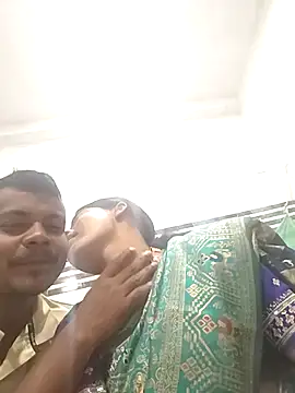 Snapshot of funnight4ubaby8456 chatting on 11/16/25, 06:01 funnight4ubaby8456 online show from 11/16/25, 06:01