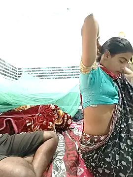 funnight4ubaby8456 online show from 02/27/26, 05:57