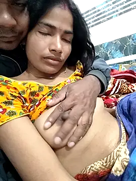 funnight4ubaby8456 online show from 12/13/25, 08:59