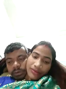 Snapshot of funnight4ubaby8456 chatting on 11/26/25, 06:41 funnight4ubaby8456 online show from 11/26/25, 06:41