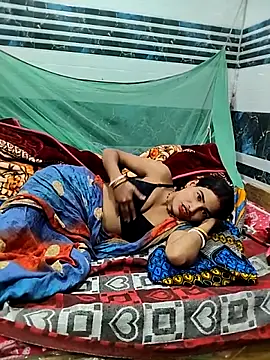 funnight4ubaby8456 online show from 02/12/26, 05:02