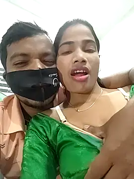 funnight4ubaby8456 online show from 12/05/25, 05:22