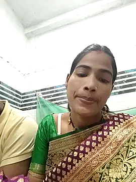 Snapshot of funnight4ubaby8456 chatting on 11/18/25, 06:11 funnight4ubaby8456 online show from 11/18/25, 06:11