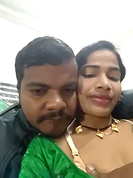 Snapshot of funnight4ubaby8456 chatting on 11/28/25, 06:41 funnight4ubaby8456 online show from 11/28/25, 06:41