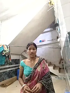 funnight4ubaby8456 online show from 02/08/26, 10:24