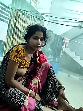 funnight4ubaby8456 online show from 02/23/26, 06:19