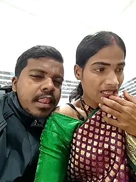 Snapshot of funnight4ubaby8456 chatting on 11/27/25, 06:30 funnight4ubaby8456 online show from 11/27/25, 06:30