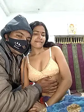 funnight4ubaby8456 online show from 01/10/26, 08:48