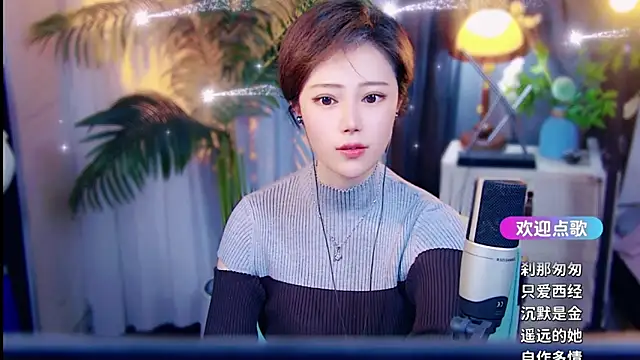 cherry-fa online show from 04/02/26, 09:16