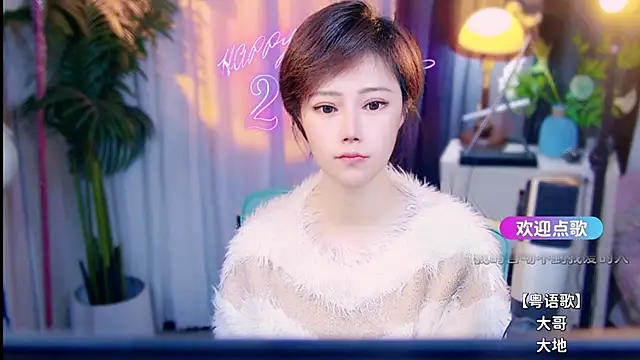 cherry-fa online show from 03/08/26, 10:07