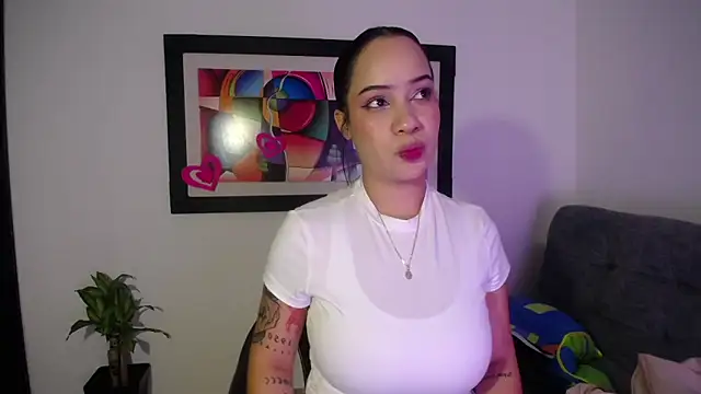 Kari Ruiz  online show from 03/14/26, 10:16