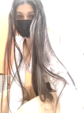 Anchal-8798 online show from 02/02/26, 05:56