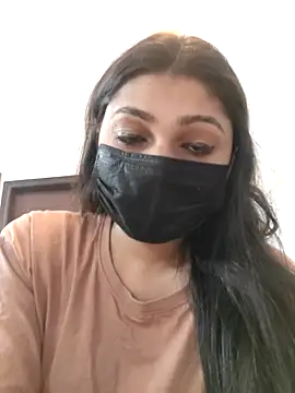 Anchal-8798 online show from 02/27/26, 04:51