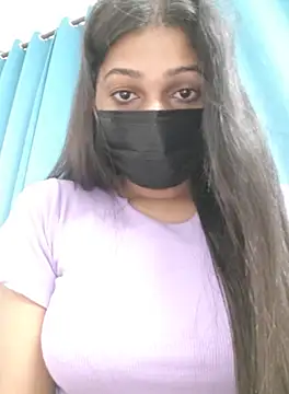 Snapshot of Anchal-8798 chatting on 10/28/25, 10:25 Anchal-8798 online show from 10/28/25, 10:25