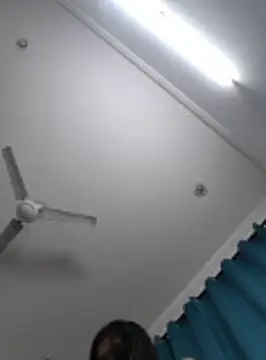 Anchal-8798 online show from 11/10/25, 06:13