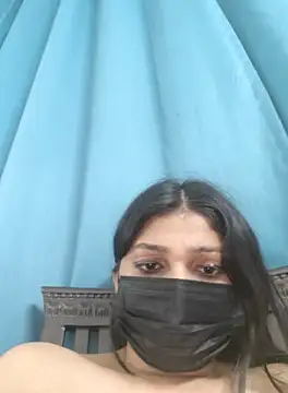 Anchal-8798 online show from 11/09/25, 10:25