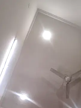 Anchal-8798 online show from 01/12/26, 05:53