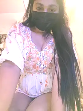 Anchal-8798 online show from 02/12/26, 05:56