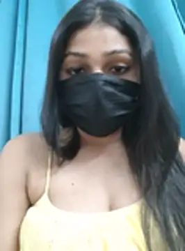 Anchal-8798 online show from 11/06/25, 06:12