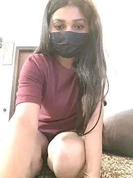 Anchal-8798 online show from 04/09/26, 05:19