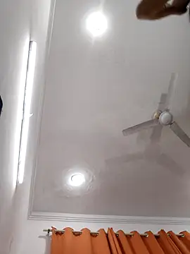 Anchal-8798 online show from 01/06/26, 05:50