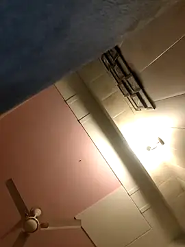 Anchal-8798 online show from 02/13/26, 05:46