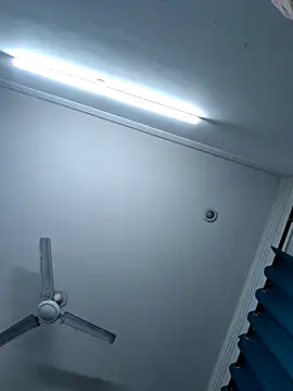 Anchal-8798 online show from 12/13/25, 08:04