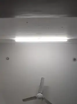 Anchal-8798 online show from 11/08/25, 06:11